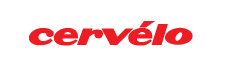 Cervelo