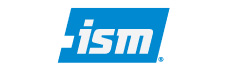 ISM