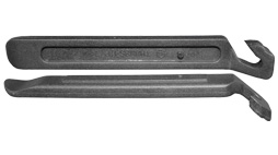 levers