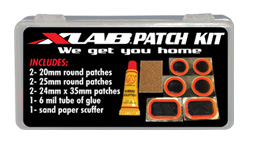 pstch_kit