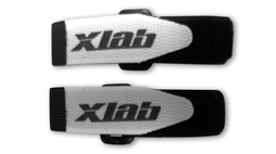 x-straps