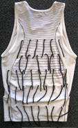 slipstream jersey