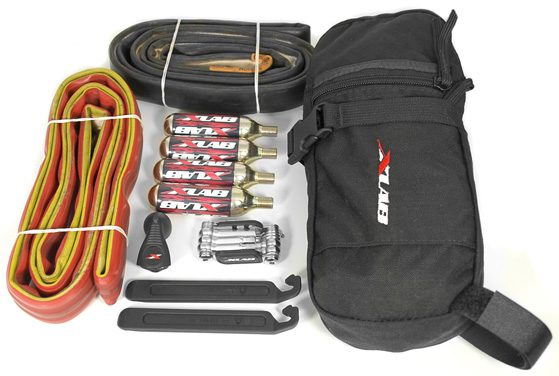 kona-bag