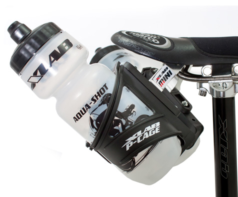 Specialized Epic Comp 29er 2012 - Pagina 5 - Mountainbike.be