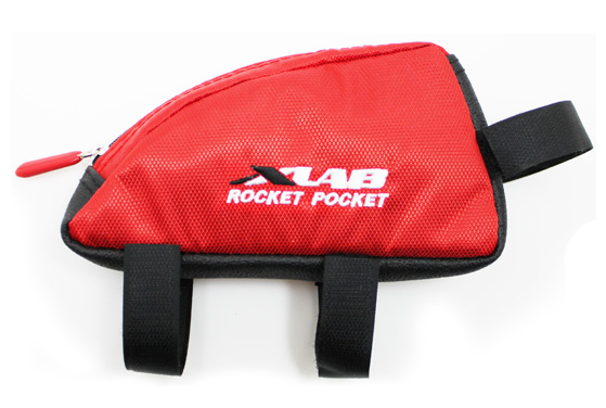 XLAB Rocket Pocket