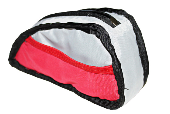 XLAB Rocket Pocket