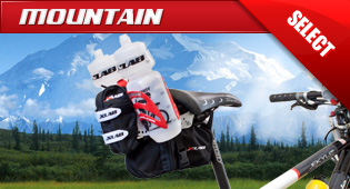 XLAB Mountain Products