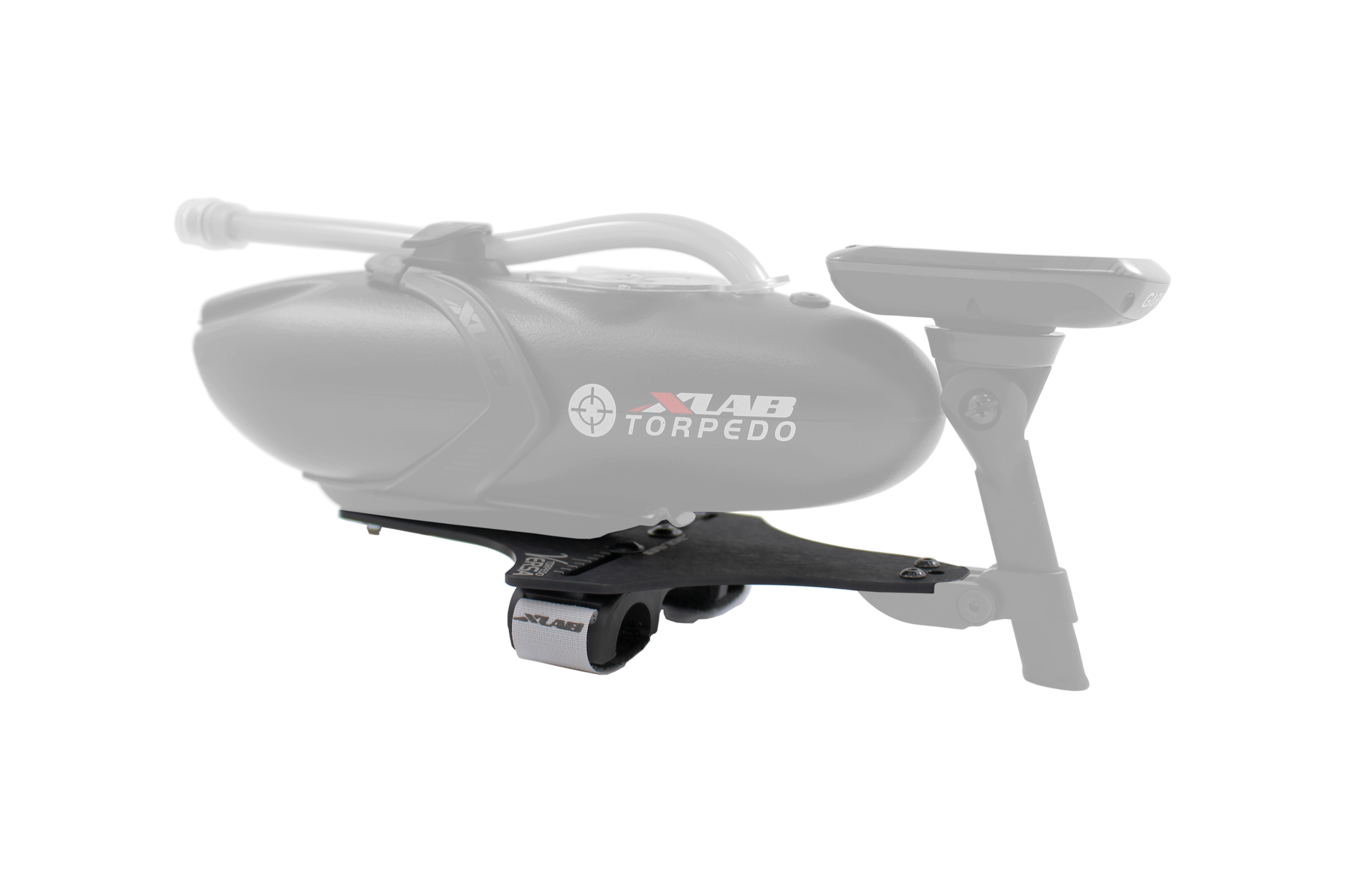 Versa Mount Aluminum