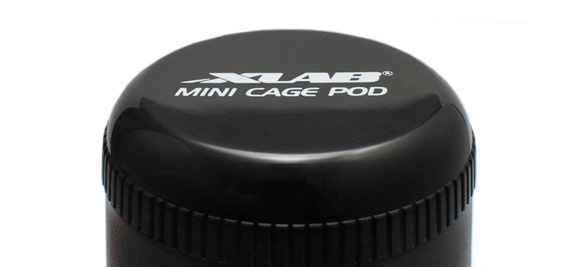 mini-cage-pod9