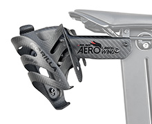 Aero Carbon Wing Aero Carbon Wing