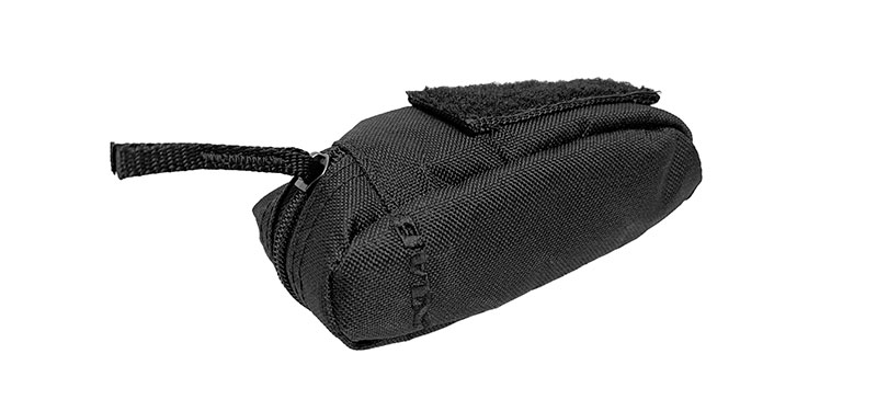 Aero-Mini-Bag-IMG_0716-sm