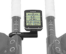 C-Fast Versadjust C-Fast Versadjust