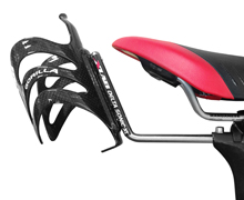 DELTA SONIC XL DELTA SONIC XL