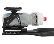 Torpedo Kompact 500 Integrated Torpedo Kompact 500 Integrated