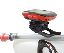 Space Saver Space Saver