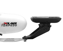 AERO COMPUTER MOUNT AERO COMPUTER MOUNT