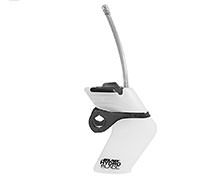 Hydroblade Road Edition Hydroblade Road Edition