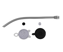 Refresh Kit Refresh Kit