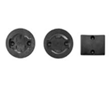 TORPEDO COMPUTER ADAPTER KIT TORPEDO COMPUTER ADAPTER KIT