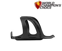 TORPEDO CAGE TORPEDO CAGE