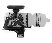 TORPEDO SYSTEM 125 TORPEDO SYSTEM 125