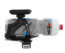 Torpedo Kompact 500 Torpedo Kompact 500