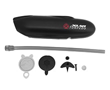 Torpedo Reload Kit Torpedo Reload Kit