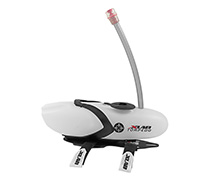 TORPEDO SYSTEM 50+ TORPEDO SYSTEM 50+