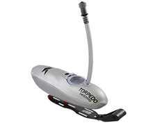 TORPEDO VESTITO TORPEDO VESTITO