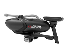 Torpedo Versa 200 Torpedo Versa 200