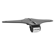 Versa Mount Aluminum Versa Mount Aluminum