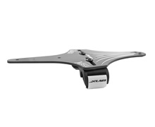 Versa Mount Carbon Versa Mount Carbon