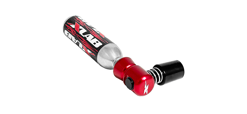 speed-chuck-2-sm