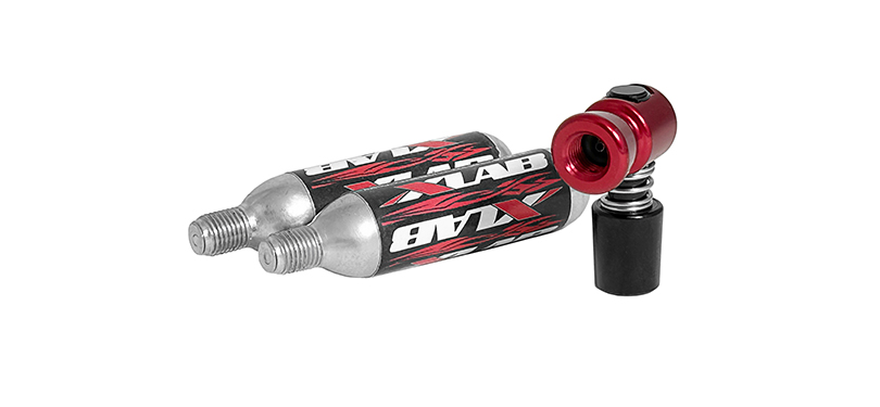 speed-chuck-3-sm