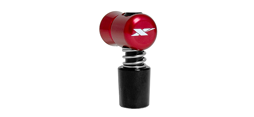 speed-chuck-4-sm