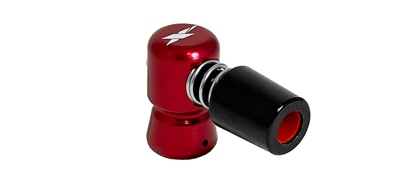 speed-chuck-7-sm