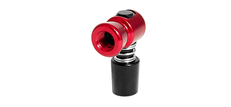 speed-chuck-8-sm