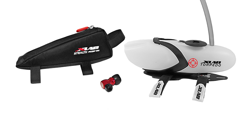 Starter-Kit-main-cs-1-sm