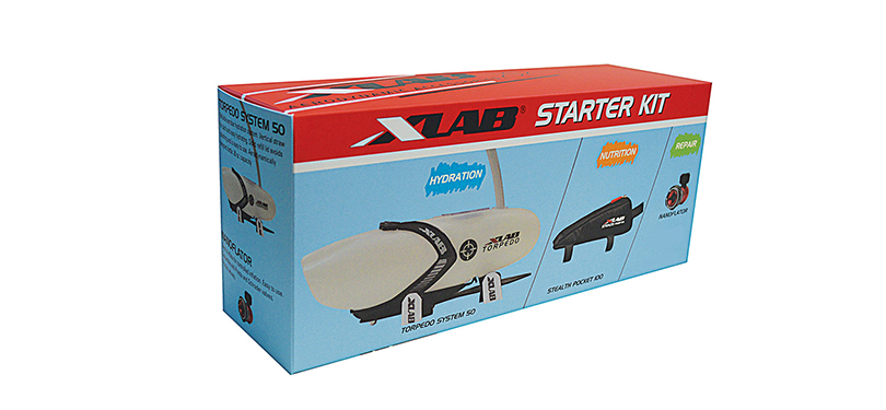 Starter-Kit-main-cs-2-sm