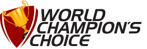 World Champions Choice