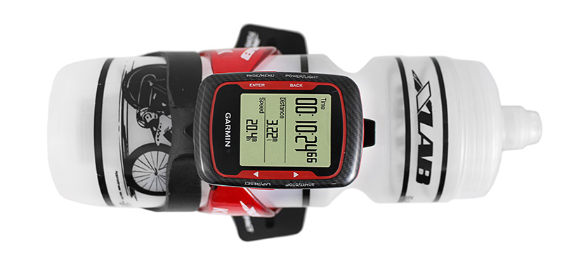 torpedo-kompact-aqua-shot-red-kwik-cage-3-sm