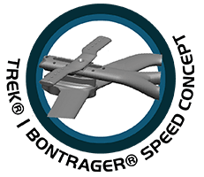 Trek-Bontrager-Speed-Concept