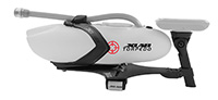 TORPEDO VERSA 200