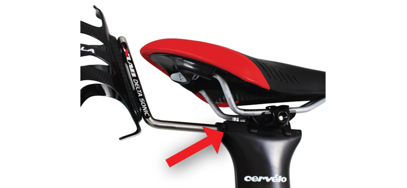 2017_xlab_vee-clamp_2-sm