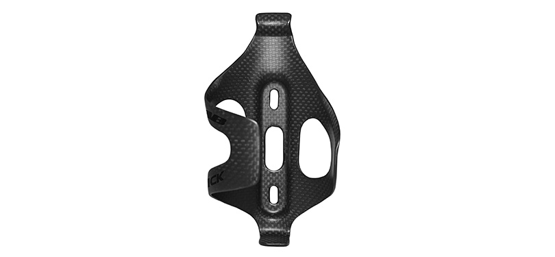 R-Sidekick-Matte-IMG 0469-sm